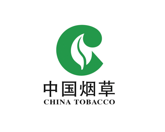 梧州ERP