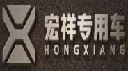 梧州ERP