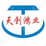 梧州ERP