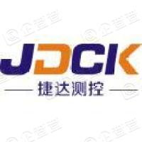 梧州ERP
