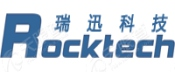 梧州ERP