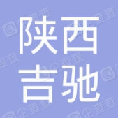 梧州ERP