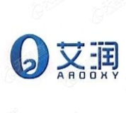 梧州ERP